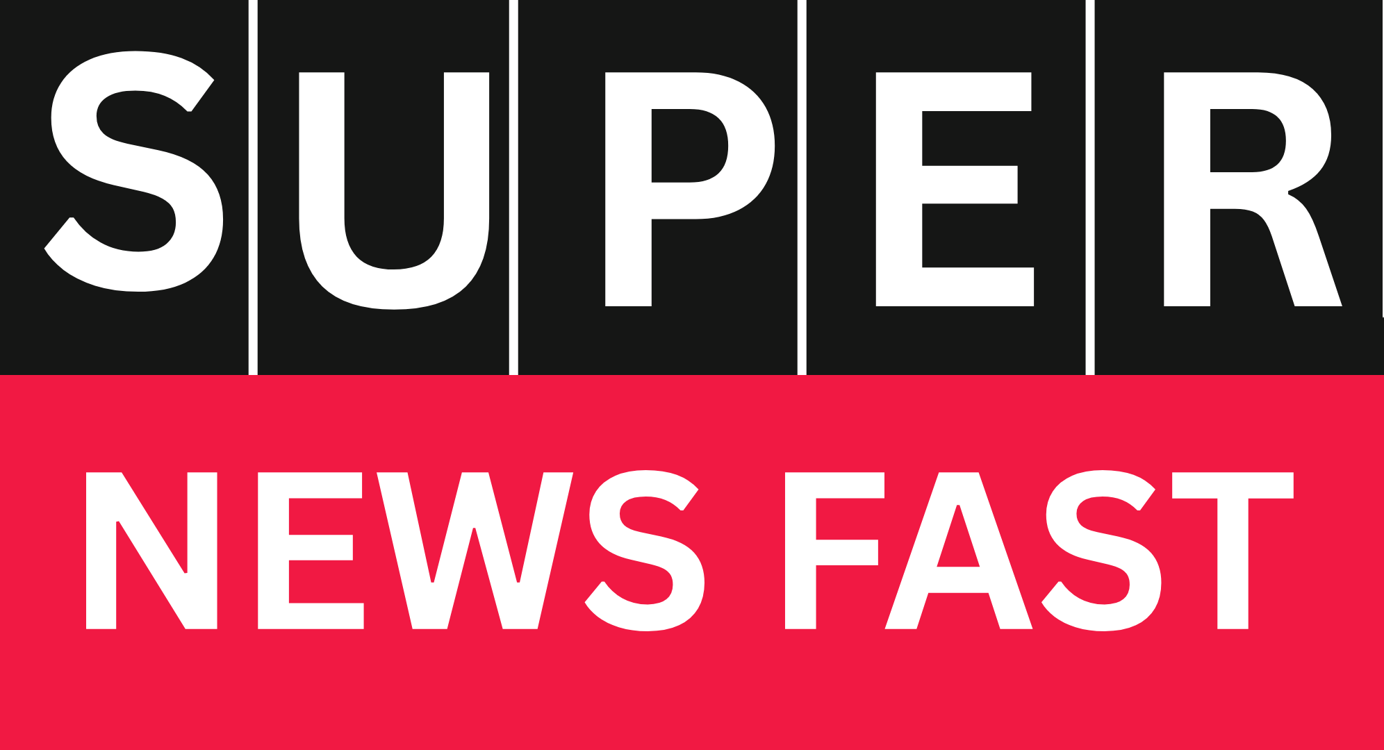 Super News Fast