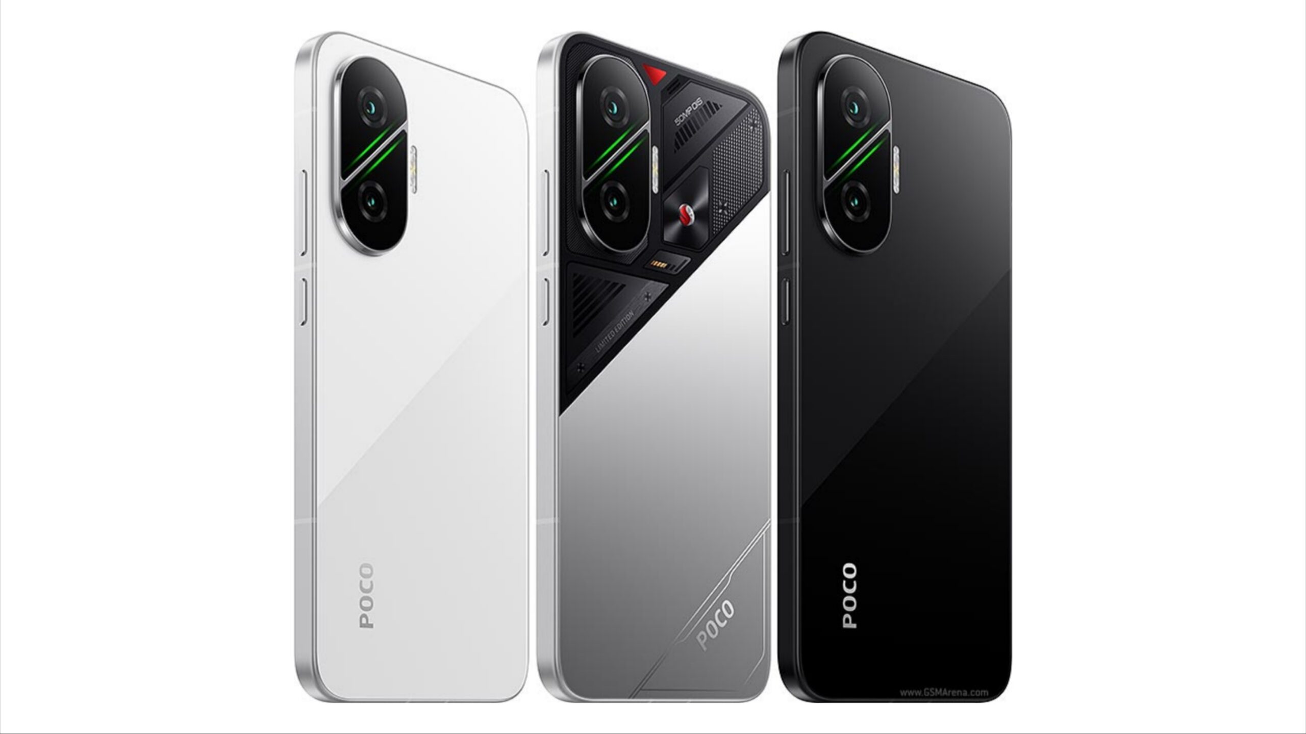 Xiaomi Poco F7: फास्ट चार्जिंग के साथ 7550 mAH की बैटरी और दमदार कैमरा मात्र किफायती दाम में