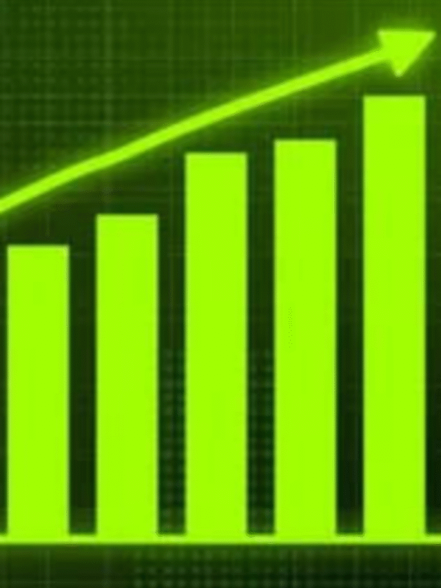 stock market  जल्दी ही बना  सकता है निफ्टी मे हाई, इसी सीरीज मे छु सकता है 26,500 का लेवल