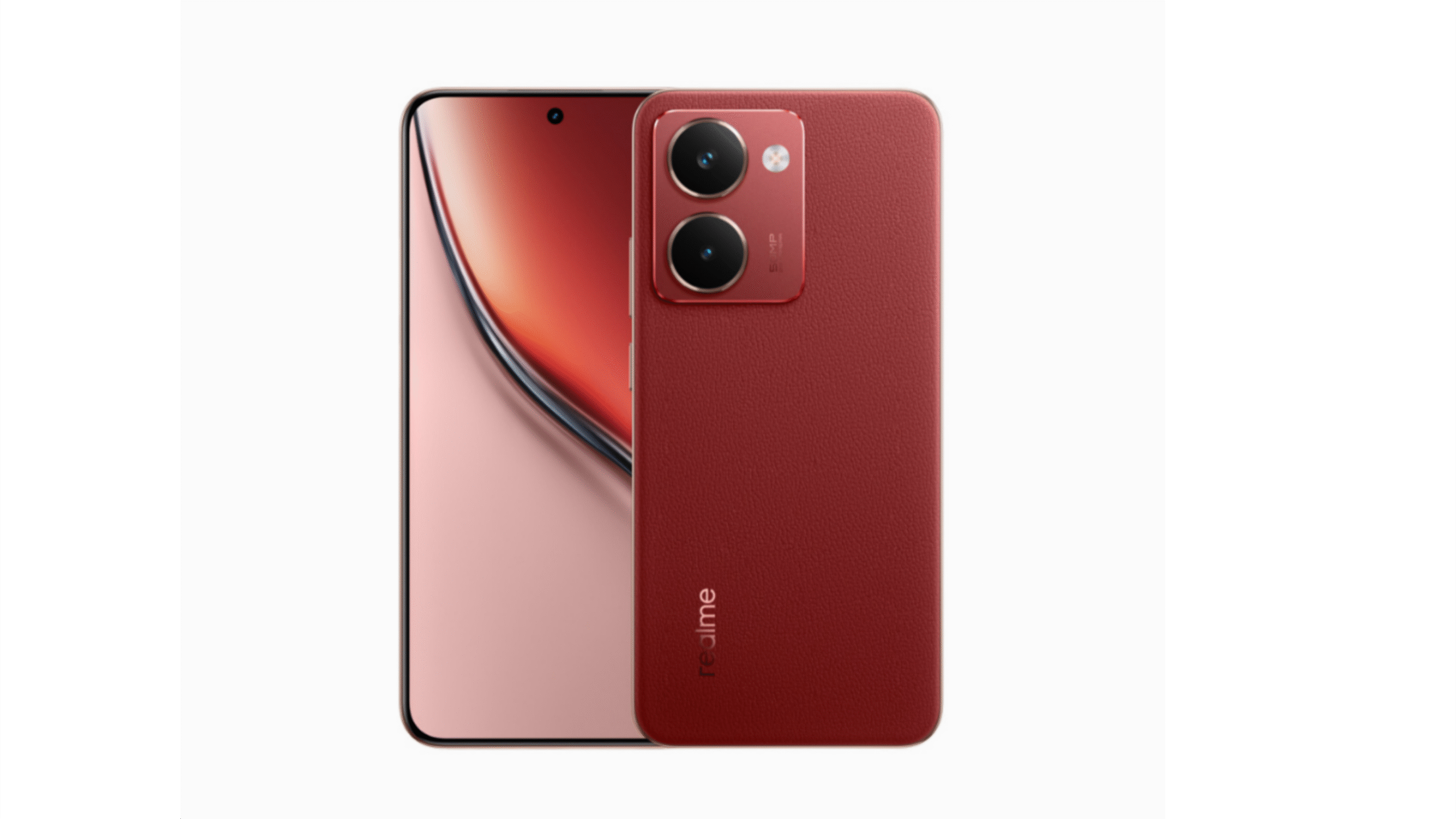 Realme P3 Ultra Smartphone:50 मेगापिक्सल कैमरा और 6000 mAh की बैटरी के साथ लैस, मात्र 26000 में