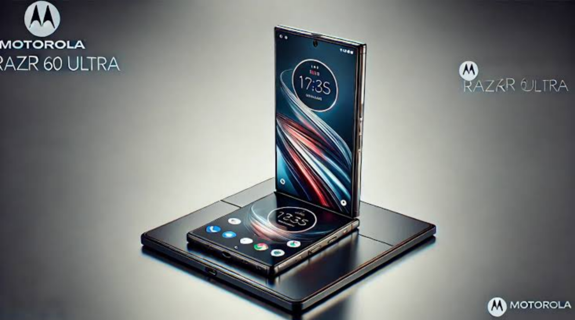 Motorola Razr 60 ultra: 50 MP कैमरा, 1TB स्टोरेज, जाने कीमत और फीचर्स
