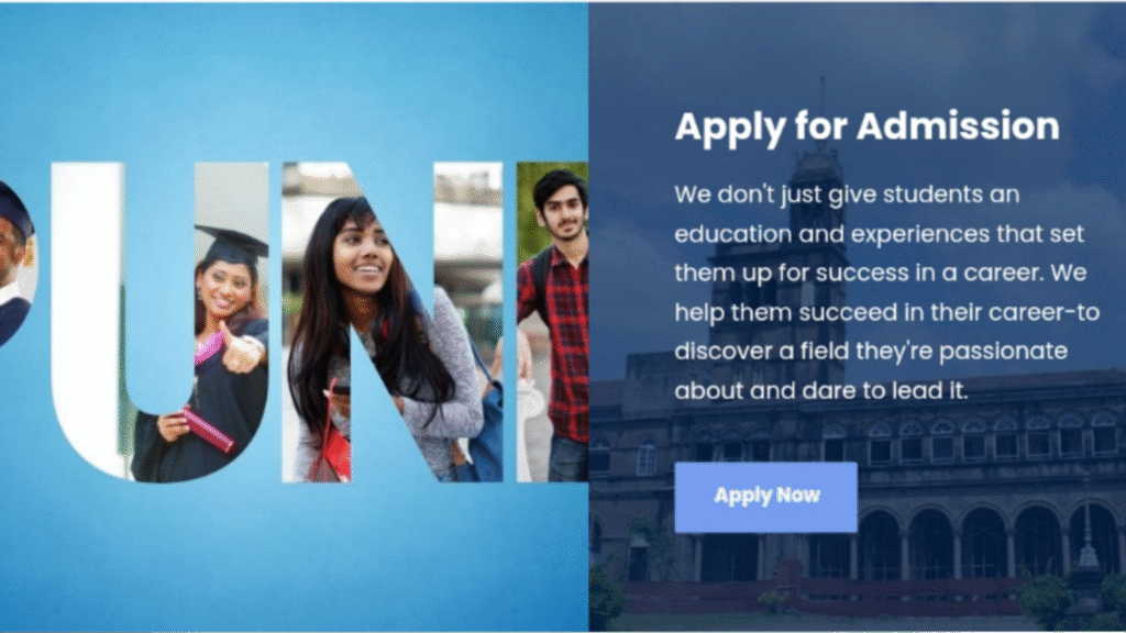 SPPU Result 2025 Declared: यहां से जल्दी डाउनलोड करें अपना रिजल्ट