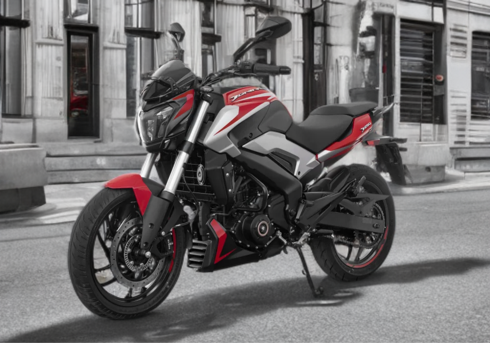 Bajaj Dominar 250 2025 launch: पावर स्टाइल का जोरदार कॉन्बिनेशन
