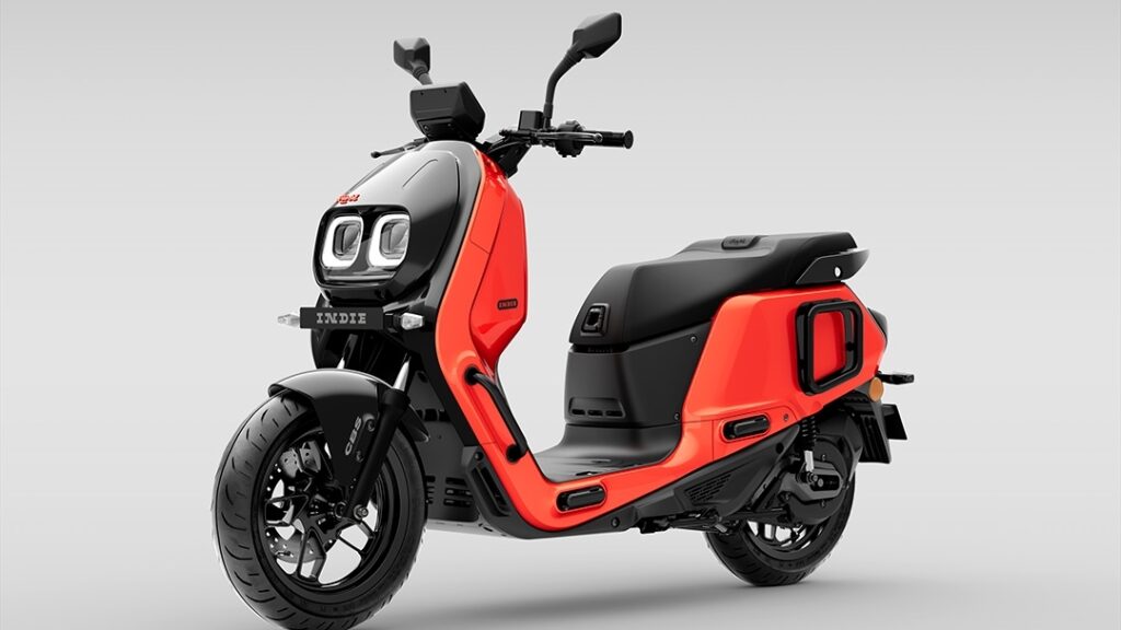 River indie electric scooter: 1.43 लाख मे घर लाये धांसू फीचर से लैस