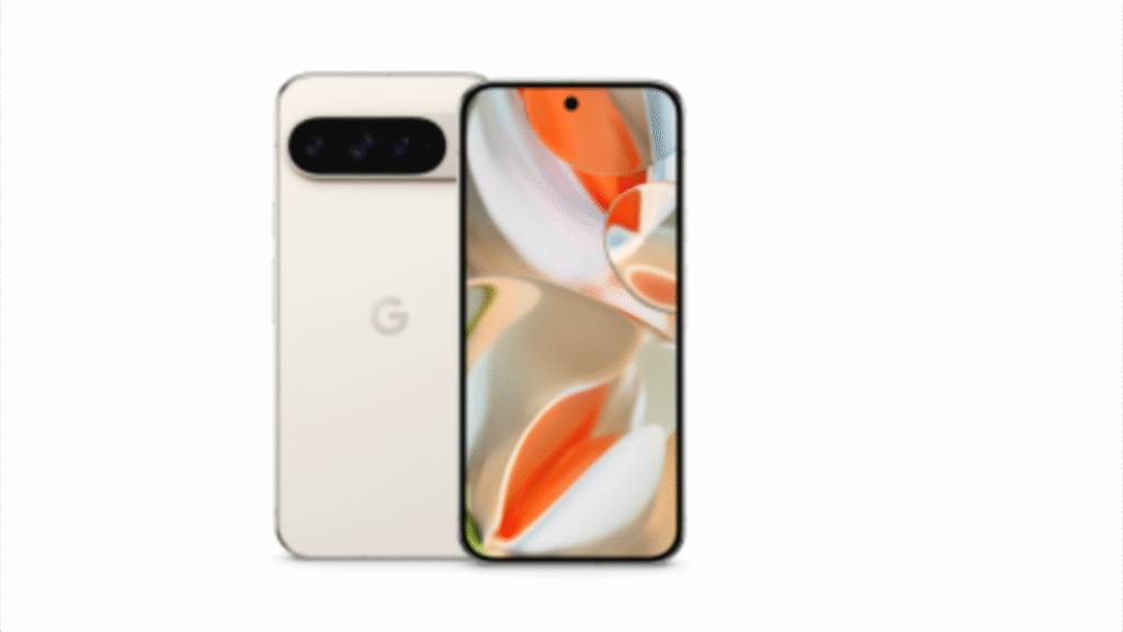 Google Pixel 9 pro XL : 70,000 की कीमत मे मिलेगा प्रीमियम डिजाइन, और धांसू फीचर्स