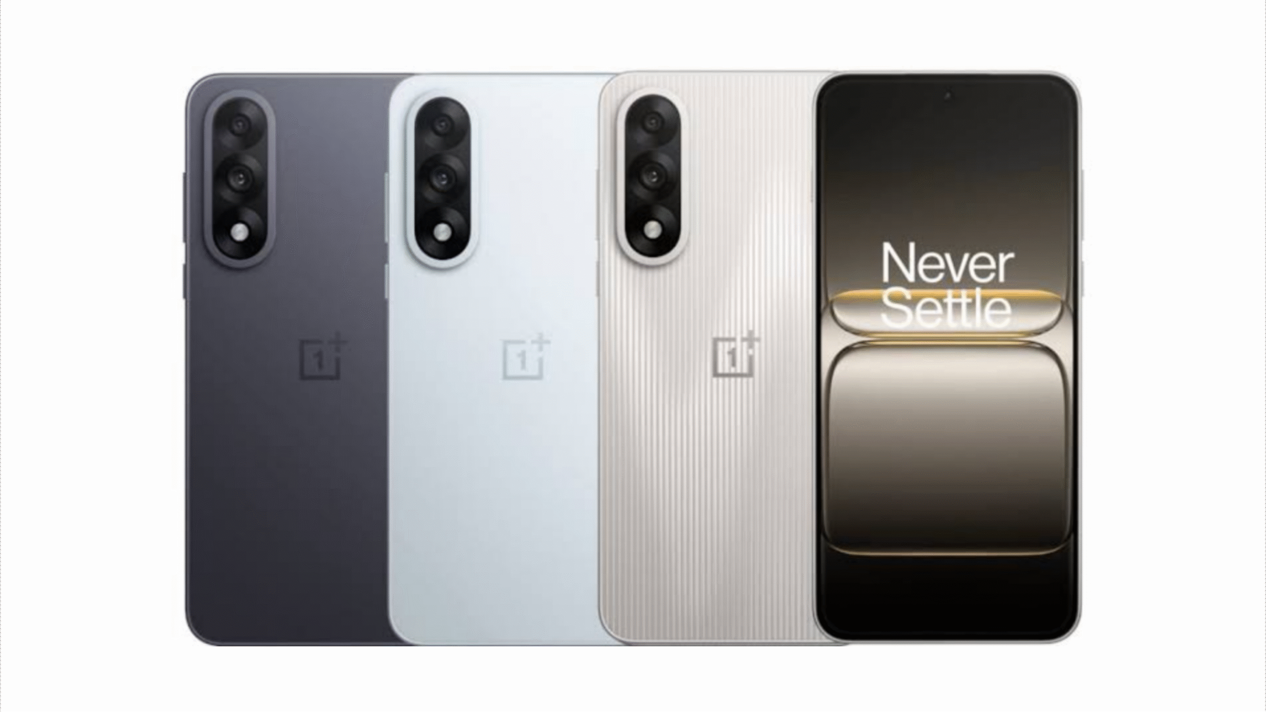 One plus Ace 5 Racing: मात्र 31,000 मे 7100 mAh की बैटरी,और धांसू कैमरा