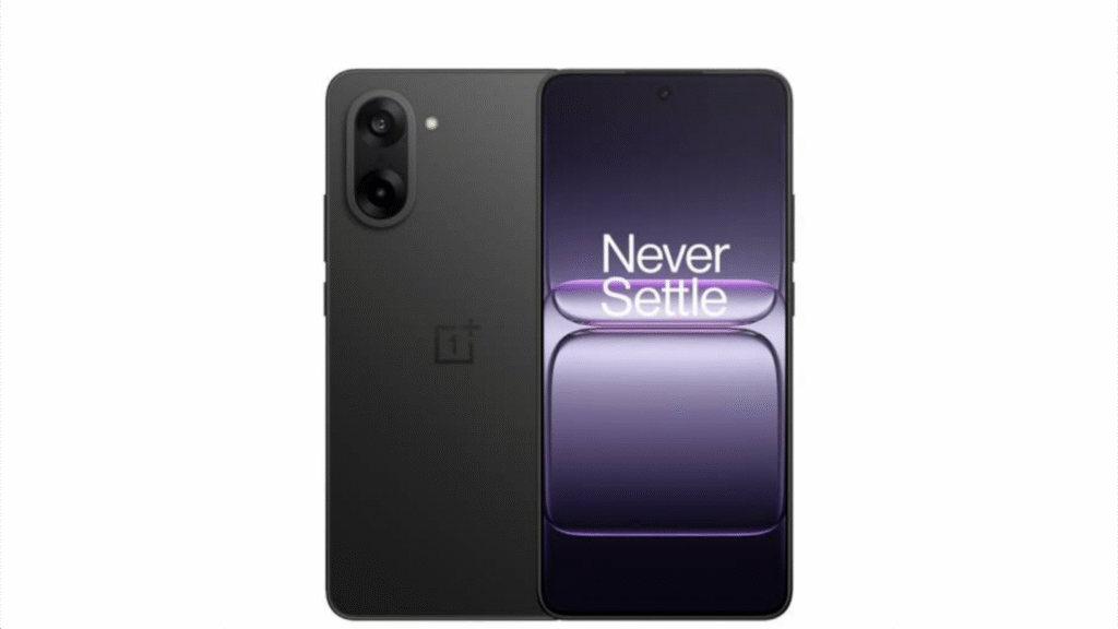 One plus Ace 5 Racing: मात्र 31,000 मे 7100 mAh की बैटरी,और धांसू कैमरा