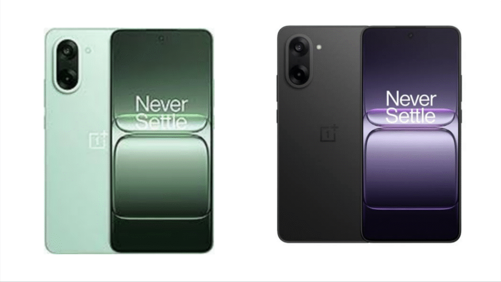 One plus Ace 5 Racing: मात्र 31,000 मे 7100 mAh की बैटरी,और धांसू कैमरा