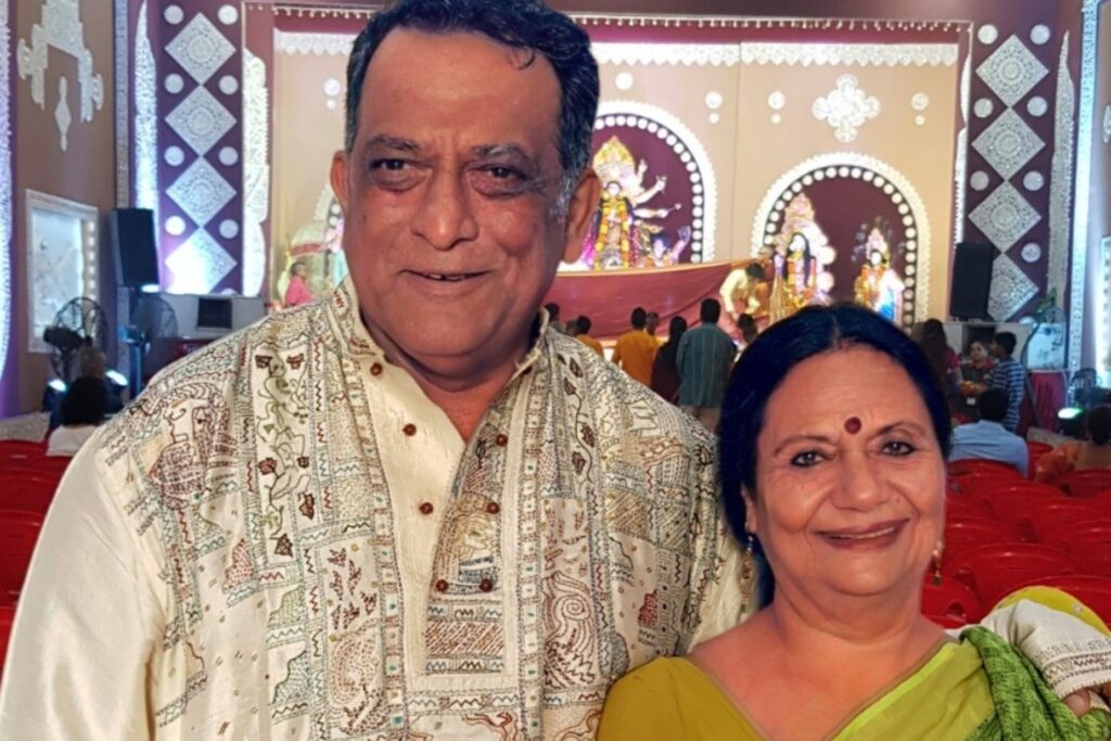 Anurag Basu Networth 2025 : भारतीय फिल्म निर्देशक अनुराग बसु कुल कितने करोड़ के मालिक है
