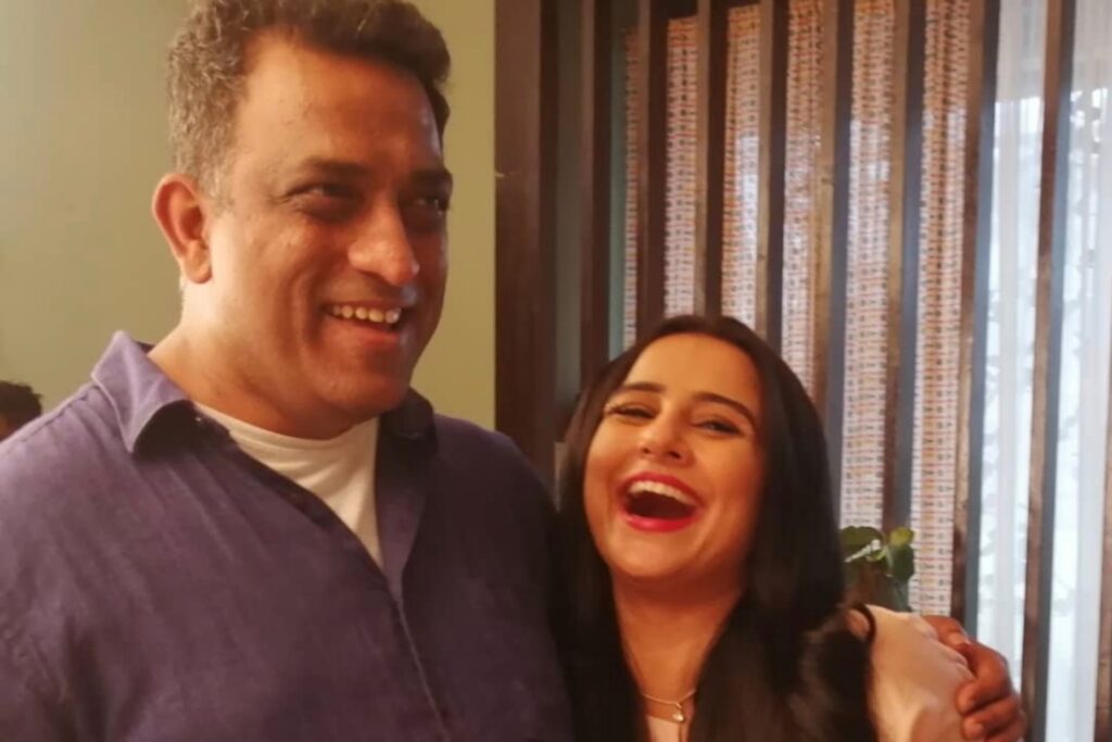 Anurag Basu Networth 2025 : भारतीय फिल्म निर्देशक अनुराग बसु कुल कितने करोड़ के मालिक है