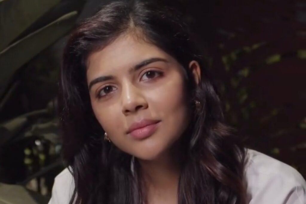 Kalyani Priyadarshan networth 2025:जानिए कल्याणी प्रियदर्शन कुल कितने करोड़ की मालिक हैं
