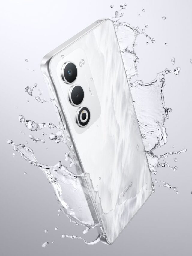 6000 mAh की बैटरी ,50 mp कैमरा ,Oppo A5 मिल रहा मात्र 12,000 मे