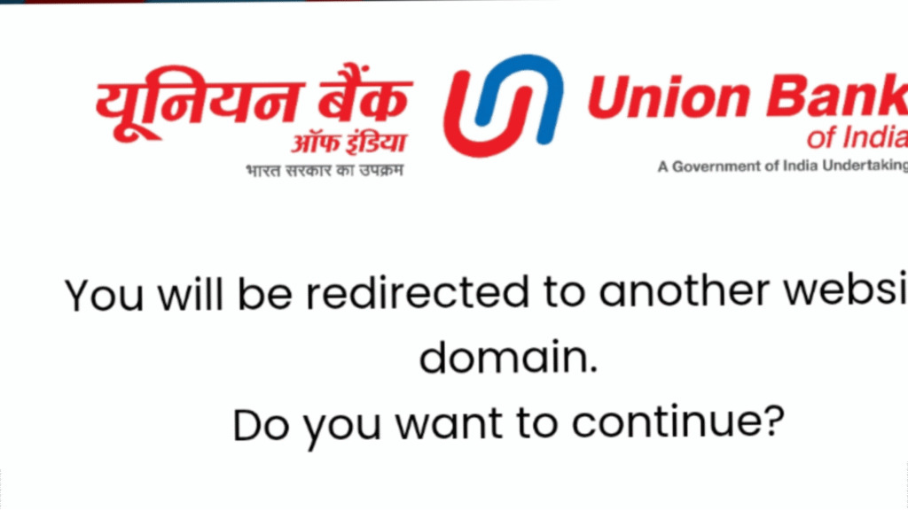 Union Bank So Recruitment 2025: Know important date, vacancy, and registration process