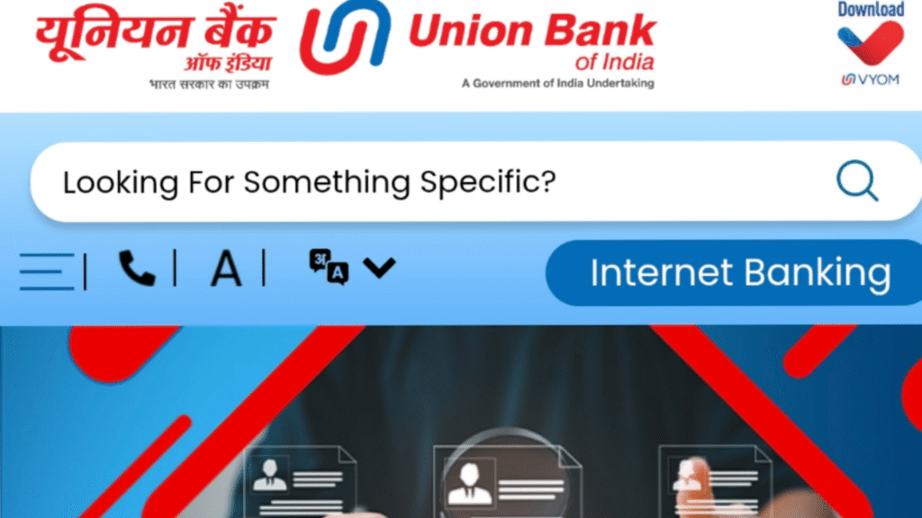Union Bank So Recruitment 2025: Know important date, vacancy, and registration process