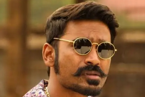 Dhanush Net worth: जानिए साउथ एक्टर धनुष कुल कितने करोड़ के मालिक है
