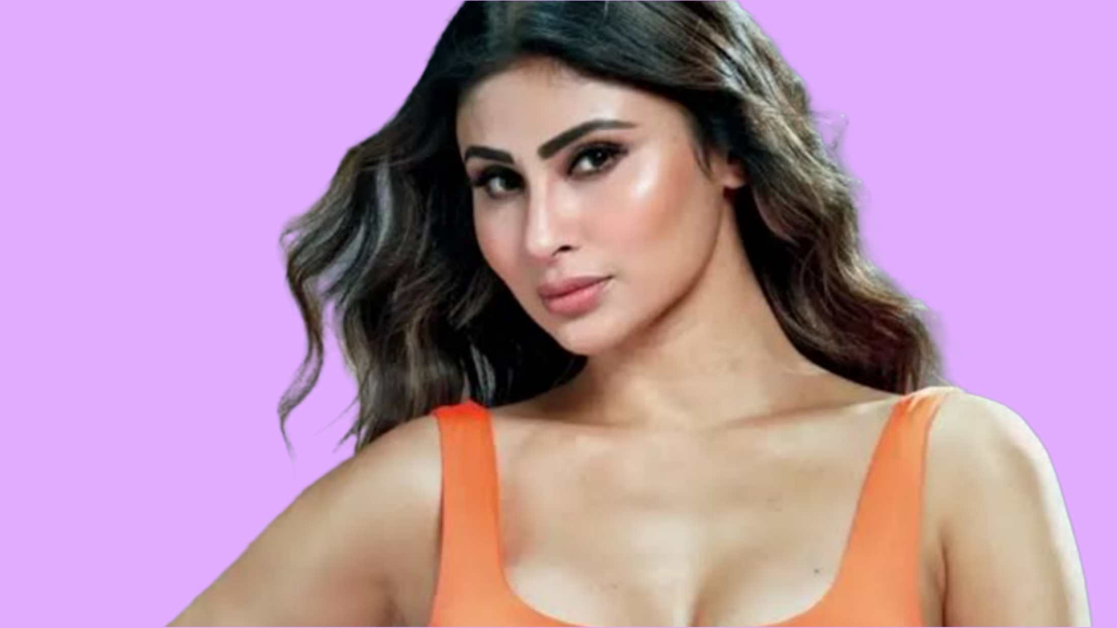 Mouni Roy Net worth 2025 : जाने भारतीय अभिनेत्री मौनी राय कितने करोड़ की मालकिन है
