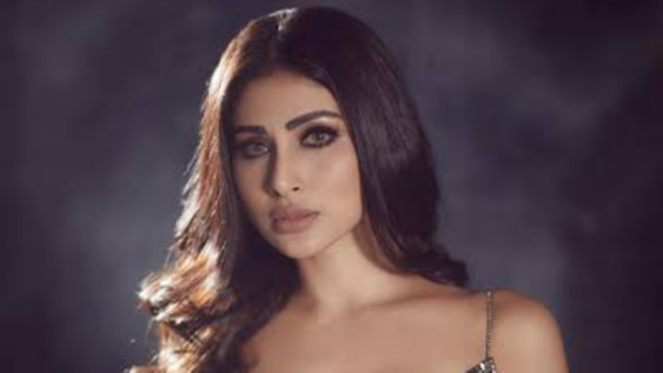 Mouni Roy Net worth 2025 : जाने भारतीय अभिनेत्री मौनी राय कितने करोड़ की मालकिन है