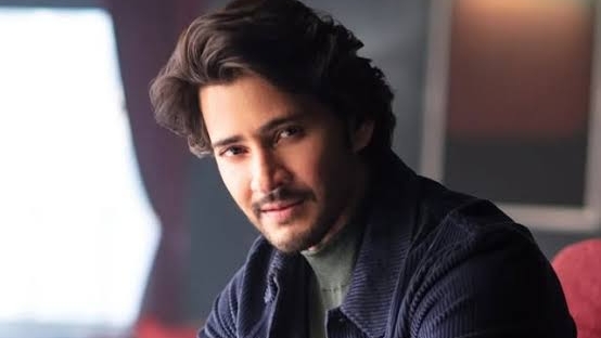 Mahesh babu net worth 2025: साउथ सुपरस्टार महेश बाबू जाने कितने करोड़ का मालिक है