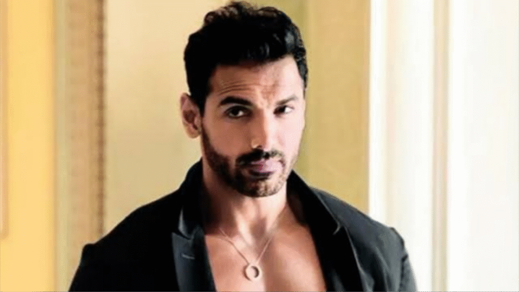 John Abraham Net worth: जाने जॉन अब्राहम कितने करोड़ का मालिक है