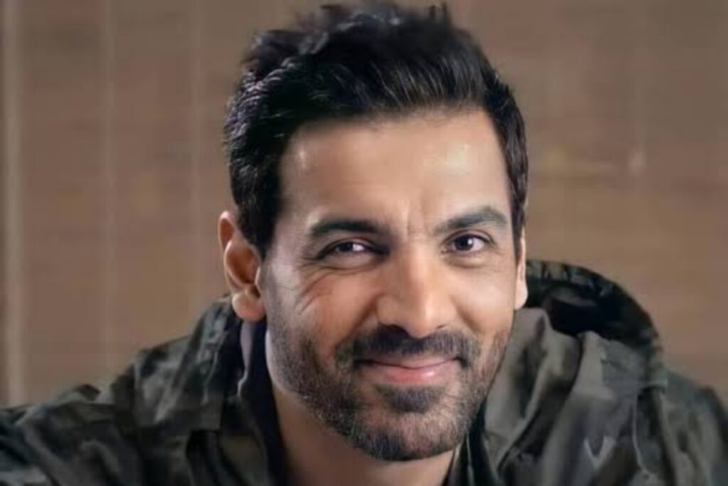John Abraham Net worth: जाने जॉन अब्राहम कितने करोड़ का मालिक है