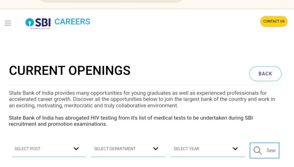 SBI PO Mains Exam Date 2025: जानिए कब है परीक्षा,और कैसे डाउनलोड करें अपना एडमिट कार्ड