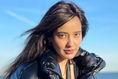 Neha Sharma Net worth 2025: जानिए अभिनेत्री नेहा शर्मा कुल कितने करोड़ की मालकिन है