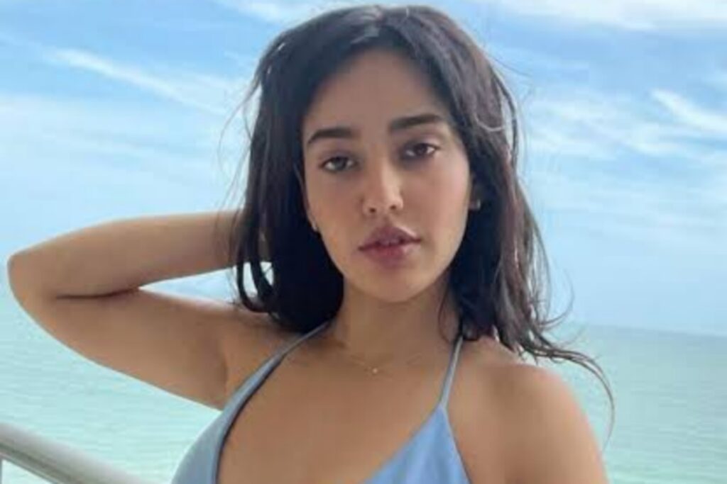 Neha Sharma Net worth 2025: जानिए अभिनेत्री नेहा शर्मा कुल कितने करोड़ की मालकिन है