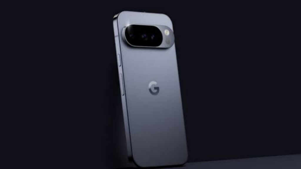 Google pixel 10 pro मात्र ₹85,000 में फोल्डिंग डिस्प्ले के साथ आ रहा है यह धांसू फोन