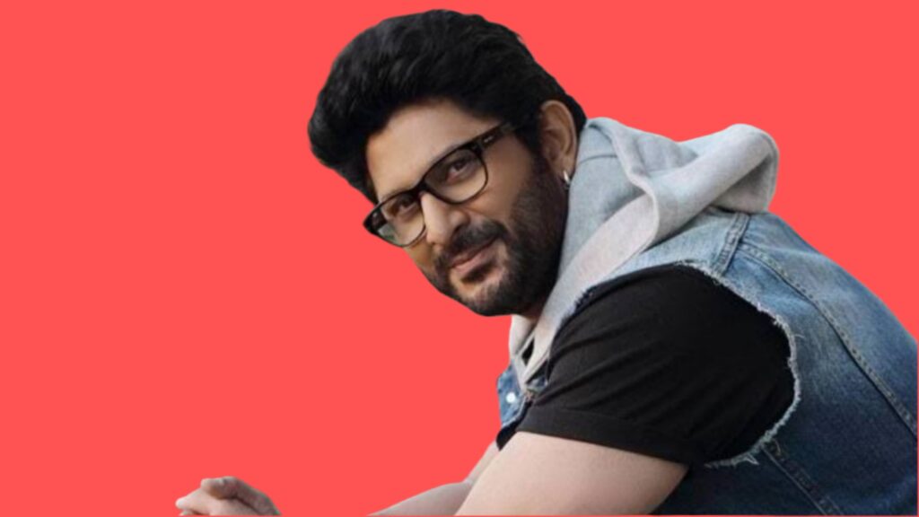 Arsad warsi Net worth: जाने अरशद वारसी के बारे में, कुल कितने करोड़ के मालिक हैं