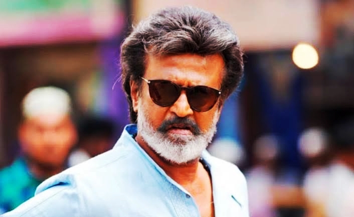 Rajnikanth networth : जानिए साउथ का यह मेगास्टार कितने करोड़ का मालिक है
