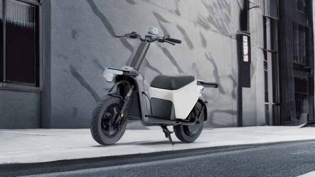 Ola Gig electric scooter 2025: मात्र 50,000 मे घर लाये, फीचर्स में भी जबरदस्त