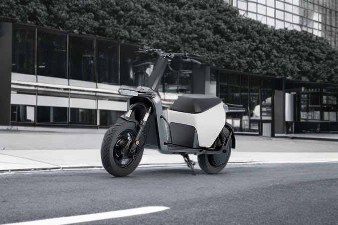 Ola Gig electric scooter 2025: मात्र 50,000 मे घर लाये, फीचर्स में भी जबरदस्त