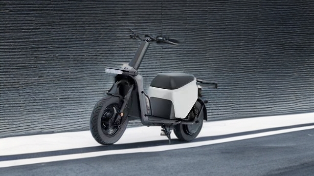 Ola Gig electric scooter 2025: मात्र 50,000 मे घर लाये, फीचर्स में भी जबरदस्त
