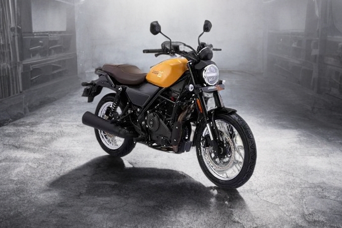 Harley Davidson X440 2025: दमदार पावर वाली हार्ले की यह बाइक मात्र 2 लाख 80 हजार में जाने इसके धांसू फीचर्स के बारे में