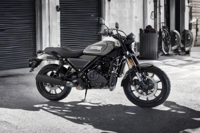 Harley Davidson X440 2025: दमदार पावर वाली हार्ले की यह बाइक मात्र 2 लाख 80 हजार में जाने इसके धांसू फीचर्स के बारे में