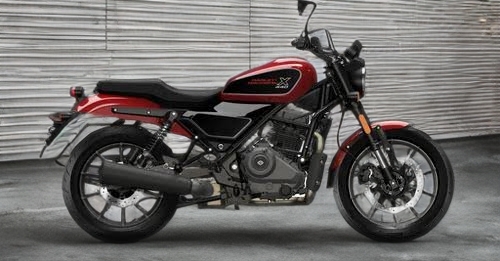 Harley Davidson X440 2025: दमदार पावर वाली हार्ले की यह बाइक मात्र 2 लाख 80 हजार में जाने इसके धांसू फीचर्स के बारे में