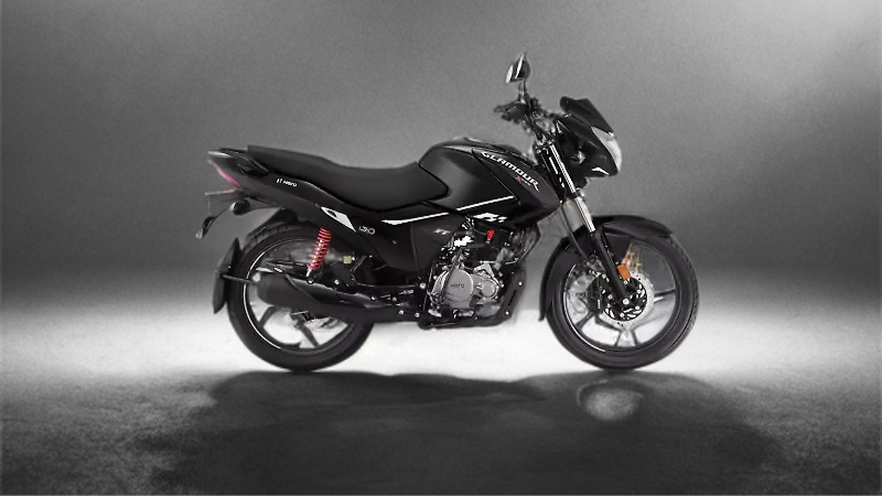 2025 Hero Glamour X125: दमदार फीचर्स और धांसू स्टाइल के साथ भारत में लॉन्च जाने इसकी कीमत और स्पेसिफिकेशन के बारे में
