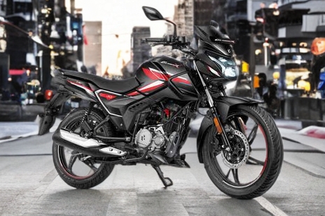 2025 Hero Glamour X125: दमदार फीचर्स और धांसू स्टाइल के साथ भारत में लॉन्च जाने इसकी कीमत और स्पेसिफिकेशन के बारे में