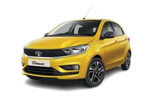 Tata Tiago 2025: कम दाम में जबरदस्त फीचर्स,आपकी फैमिली के लिए परफेक्ट