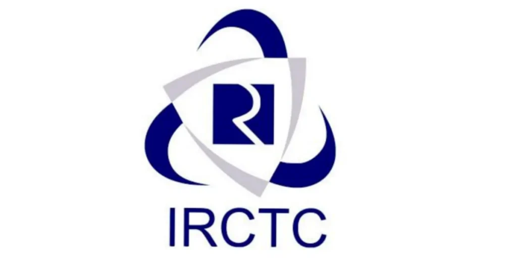 IRCTC Server Problem: यात्रियों की टिकट बुकिंग में मची अफरा-तफरी