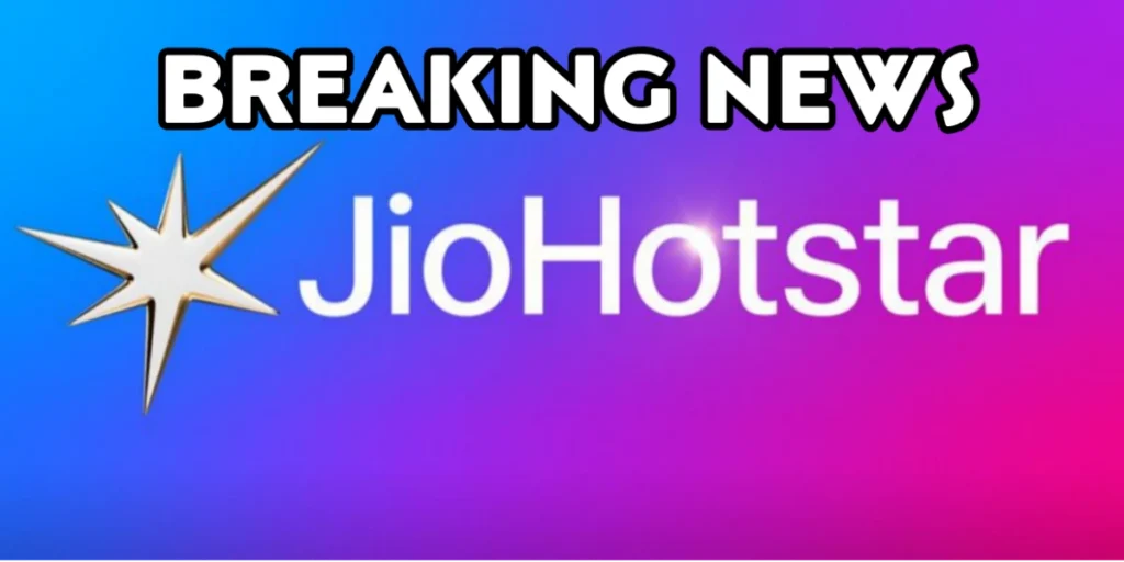 Jio Hotstar ने दक्षिण भारतीय प्रोजेक्ट्स में 4000 करोड़ का निवेश किया, 25 नई फिल्मों और शो की बड़ी घोषणा