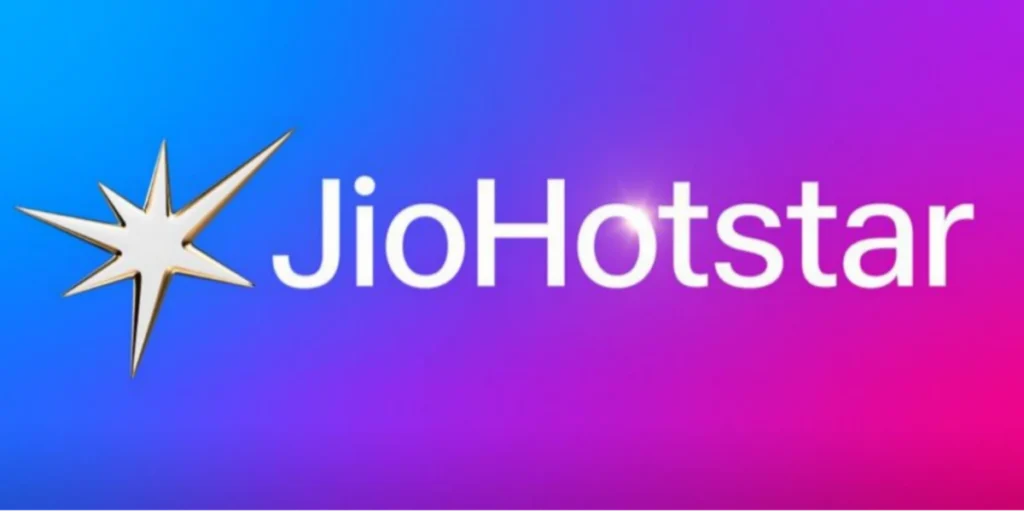 Jio Hotstar ने दक्षिण भारतीय प्रोजेक्ट्स में 4000 करोड़ का निवेश किया, 25 नई फिल्मों और शो की बड़ी घोषणा
