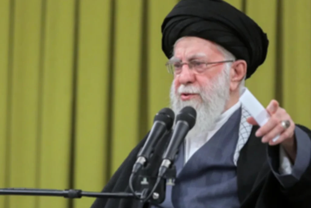 Operation Epic Fury: ईरान के खिलाफ कार्रवाई में 3 अमेरिकी सैनिकों की मौत, कई घायल, CENTCOM ने दी पुष्टि