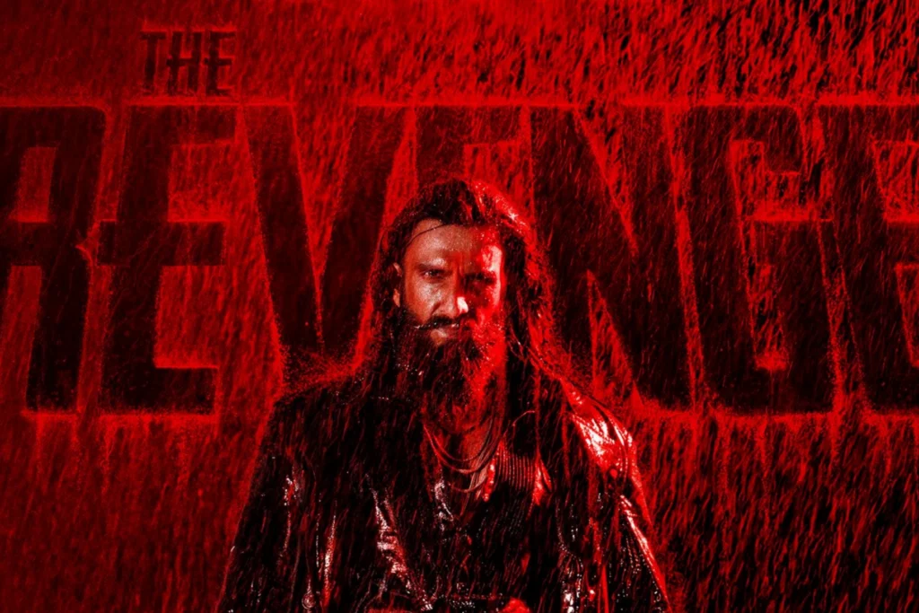 235 मिनट के रनटाइम के साथ ‘धुरंधर: द रिवेंज’ रचेगी इतिहास? हिंदी सिनेमा की सबसे लंबी फिल्मों में होगी शामिल