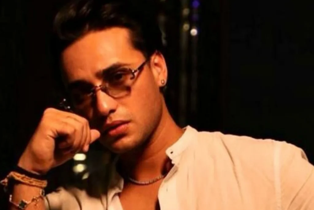 Abhishek Sharma को T20 World Cup Semifinal से पहले झटका, Team India की रणनीति ने बढ़ाई चर्चा