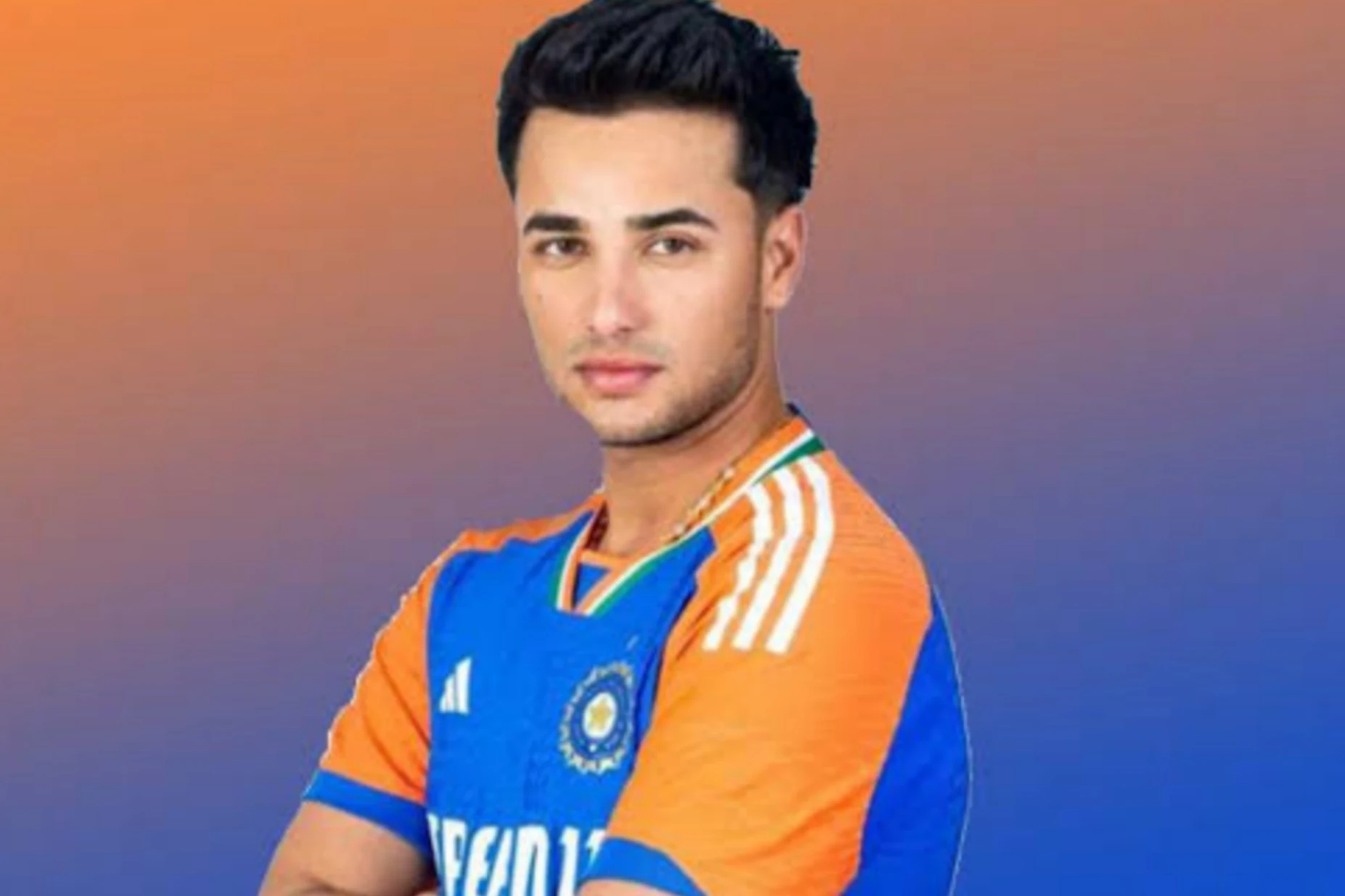 Abhishek Sharma को T20 World Cup Semifinal से पहले झटका, Team India की रणनीति ने बढ़ाई चर्चा